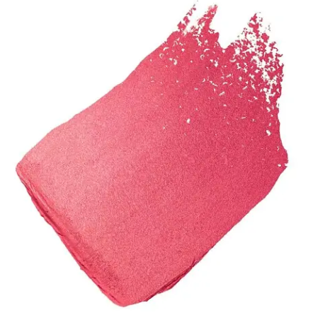 Олівець для губ Chanel Le Crayon Levres NEW (без стругачки) 196 Rose Poudre Слов'янськ