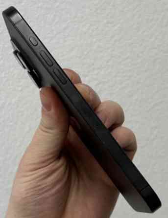 Айфон iPhone 15 Pro Max 256Gb. Киев