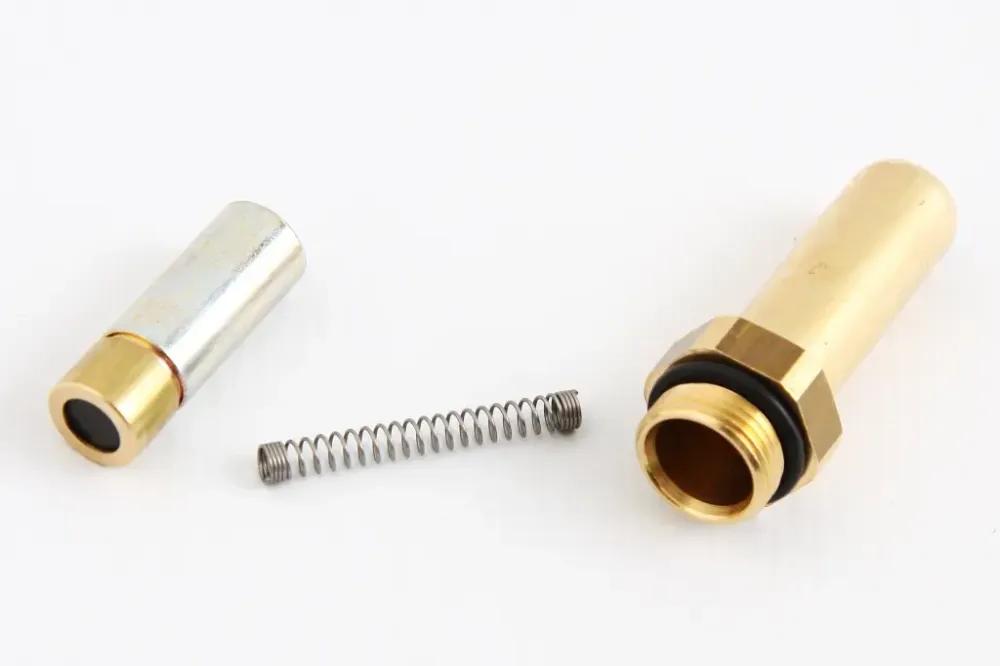 Р/к ГБО ЕМК Tomasetto AT07/AT09 Alaska/AT12 St. Tomsetto Вінниця - фото 3