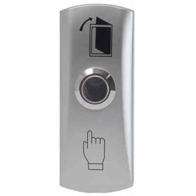 Кнопка виходу Trinix ART-805 Вінниця