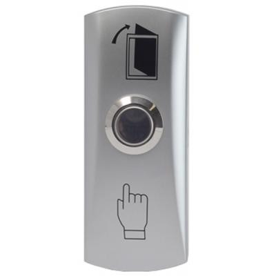 Кнопка виходу Trinix ART-805 Вінниця - фото 1