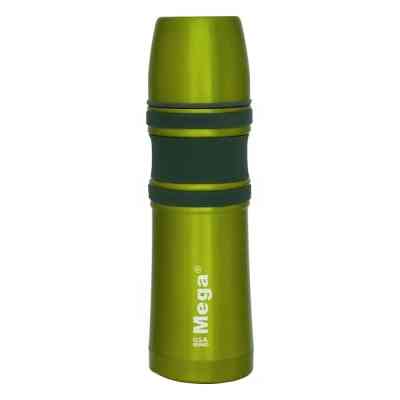 Термос Mega Slim 0.75 л (0717040234752) Винница