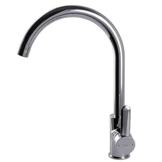 Змішувач для кухні TOPAZ CORSICA TC 8809-H48 Киев