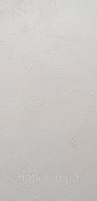 Шпалери вінілові на флізелін Caselio The Place to bed 0.53х10 м широкі білі смуги бежеві золотисті Київ - фото 1