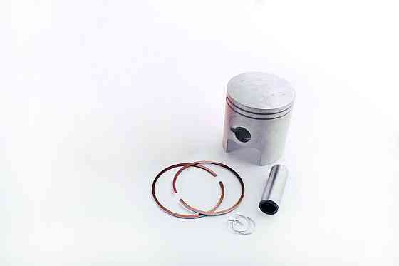 Поршень скутер Сузукі Адреса 110. S (Ø52,50 p-14) Тайвань Мукачево