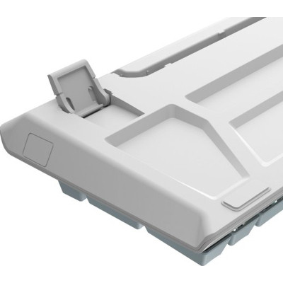 Клавіатура A4Tech FS100 RGB FS Switch USB Icy Blue (4711422004069) Вінниця - фото 8