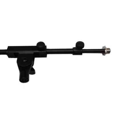 Стойка для микрофона SoundKing DD008B Винница