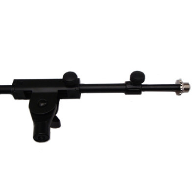 Стійка для мікрофону SoundKing DD008B Вінниця - фото 3