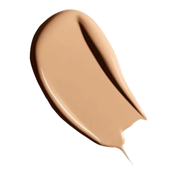 Тональна основа для обличчя Clarins Skin Illusion Full Coverage 30ml 108W Слов'янськ