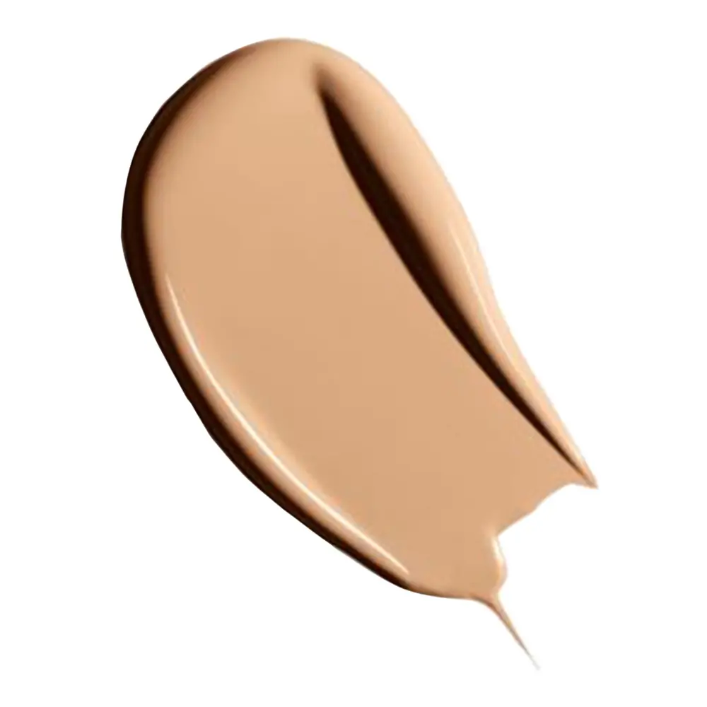 Тональна основа для обличчя Clarins Skin Illusion Full Coverage 30ml 108W Слов'янськ - фото 2