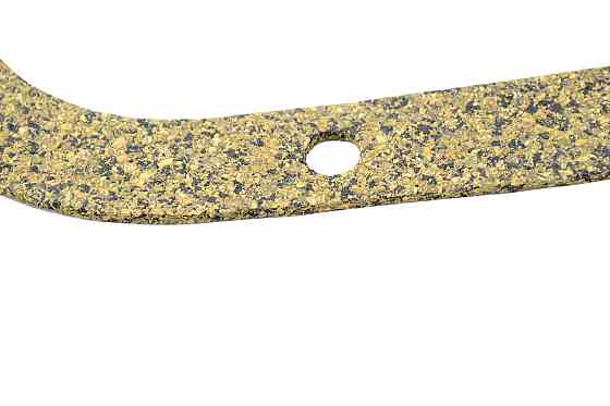 Комплект двигателя ГАЗ 3302, 2705, 2217 (ЗМЗ 405 дв) с ГБО (к-кт 7 шт) (эконом) прокладок Мукачево