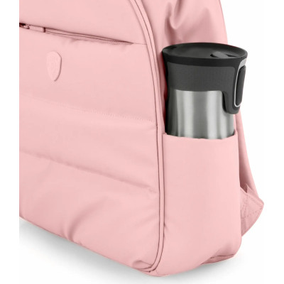 Рюкзак туристический Heys Puffer Rose (30124-0025-00) (930922) Винница - изображение 7