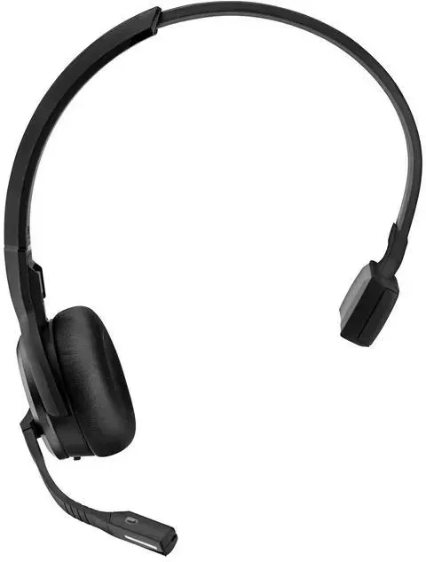 Навушники Epos Impact Sdw 5031 Київ - фото 1