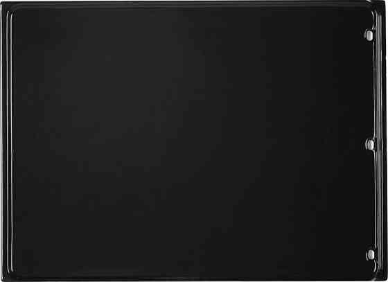 Чугунная планча для Legend/LEX/Prestige/Prestige PRO с глянцевым фарфоровым покрытием Napoleon 56041 Код: 011703 Ровно