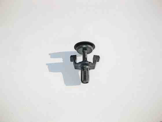 Mercedes-Benz  A0009912595 Нова кліпса кріплення радіатора E-Class W211 W212 W213 C-Class W204 W205 CLS C218 CL C216 Одесса