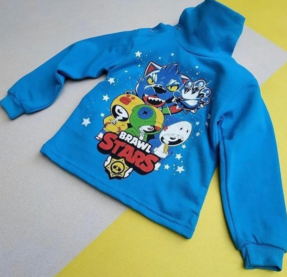 Гольфики на кнопці 1-2р Київ - фото 1