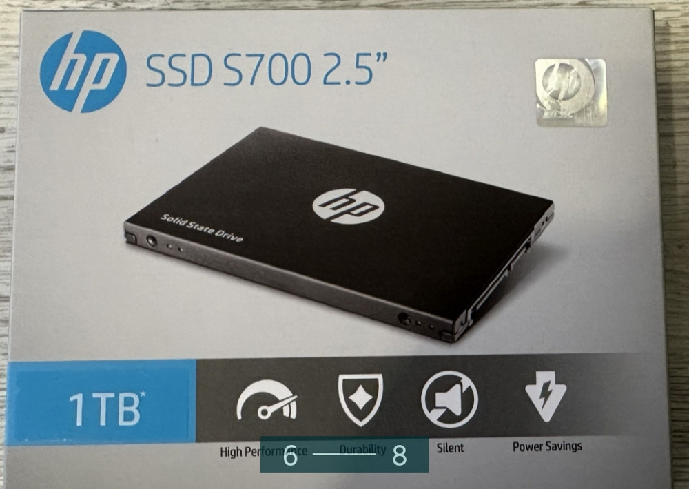 Мощный игровой ПК RTX 4070. Киев - изображение 6