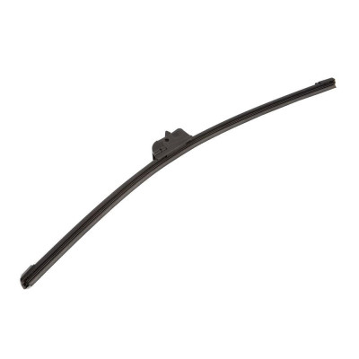 Щетка стеклоочистителя Champion SF48B/C01 Винница - изображение 1