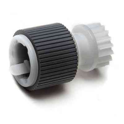 Ролик HP LJ Ent M4555/CP4025/4525/M680/M651 аналог RL1-2099 AHK (3204856) Винница