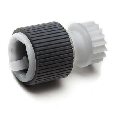 Ролик HP LJ Ent M4555/CP4025/4525/M680/M651 аналог RL1-2099 AHK (3204856) Винница - изображение 1