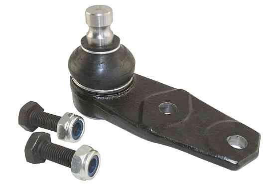 Кульова 10mm Renault Kangoo l 9/11/19 Clio l/ll Megane l, Dacia Solenza SuperNova GP7701462182 Київ
