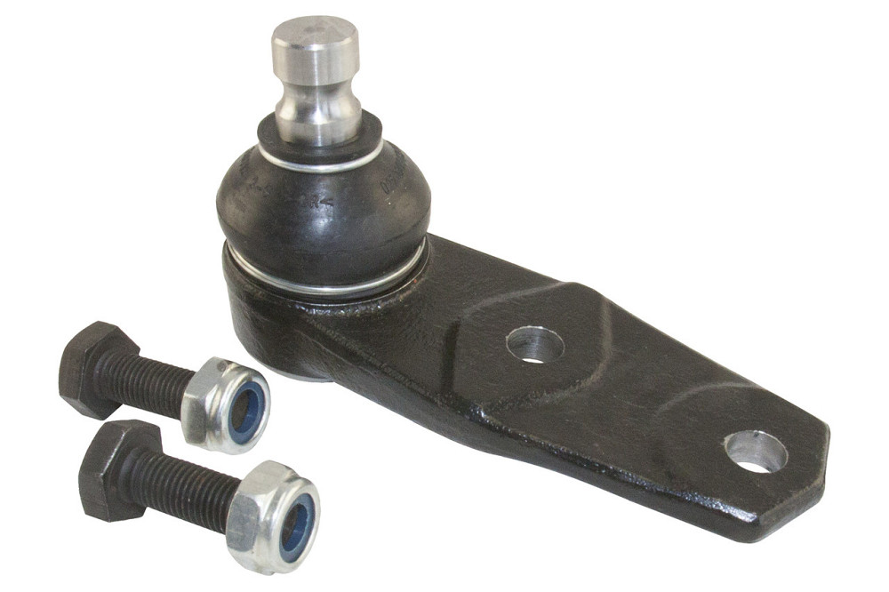 Кульова 10mm Renault Kangoo l 9/11/19 Clio l/ll Megane l, Dacia Solenza SuperNova GP7701462182 Київ - фото 1