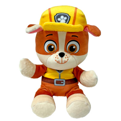 Мягкая игрушка Ty Paw Patrol Кремез 15 см (44020) Винница - изображение 1