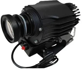 Проэктор Greenie Led  Logo Cree 150W Obrotowy Z Ip (LOG150NOIP) Киев