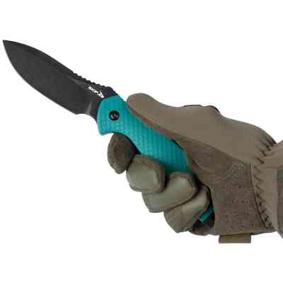 Ніж Skif Adventure FB Jr BSW Green (FBL-003JBSWG) Вінниця