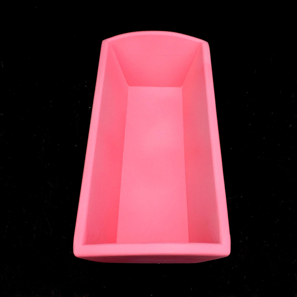 Хлібний лоток "Нотр-Дам" барбі Миколаїв - фото 2