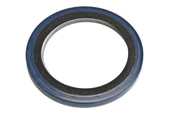 Сальник коленвала Богдан передній 4HG1/4HK1 (104x139x13) GP BOGD388 Київ