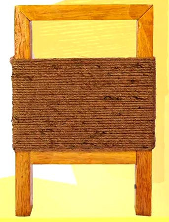 Светильник настольный 