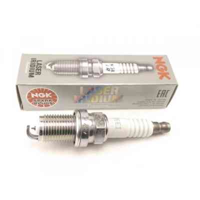 Свічка запалювання NGK 1313 FR5EI Вінниця