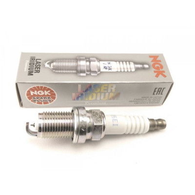 Свічка запалювання NGK 1313 FR5EI Вінниця - фото 3