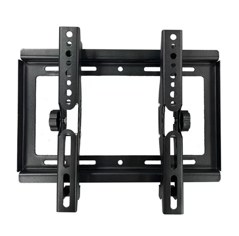 Настінне кріплення для телевізора 14"-42" KT01 Одеса - фото 3