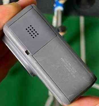 Екш- Камера GOPRO HERO 7 Silver + 64Gb.флешка в подарок. Київ