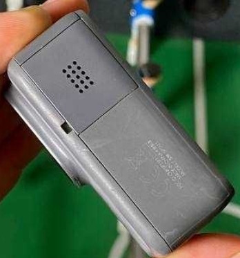 Екш- Камера GOPRO HERO 7 Silver + 64Gb.флешка в подарок. Киев - изображение 5