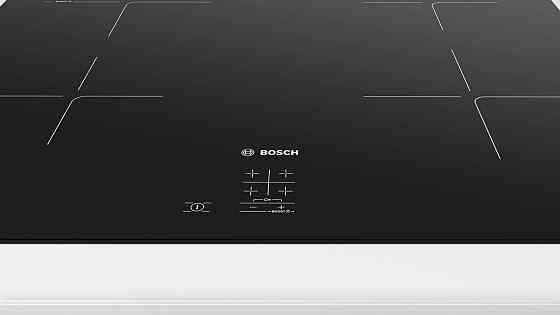 Варильна поверхня Bosch PUG61KAA5E ( 23499 ) Харків