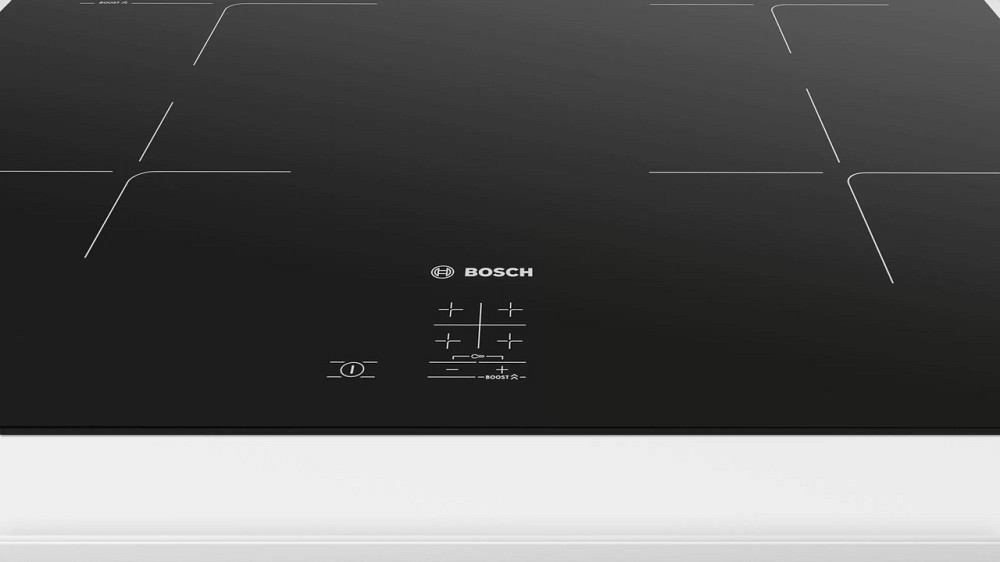 Варильна поверхня Bosch PUG61KAA5E ( 23499 ) Харків - фото 2