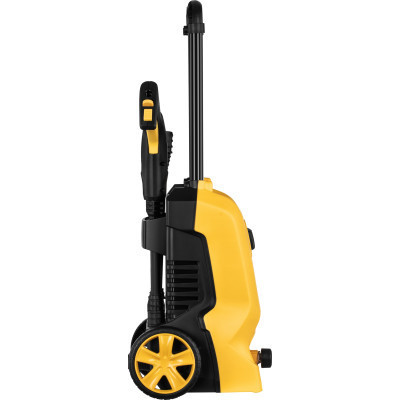 Мийка високого тиску 2E 2E-HPW1814, 1800 Вт, 140 бар, 480 л/г, 6м, 6.06 кг (2E-HPW1814) Вінниця - фото 12