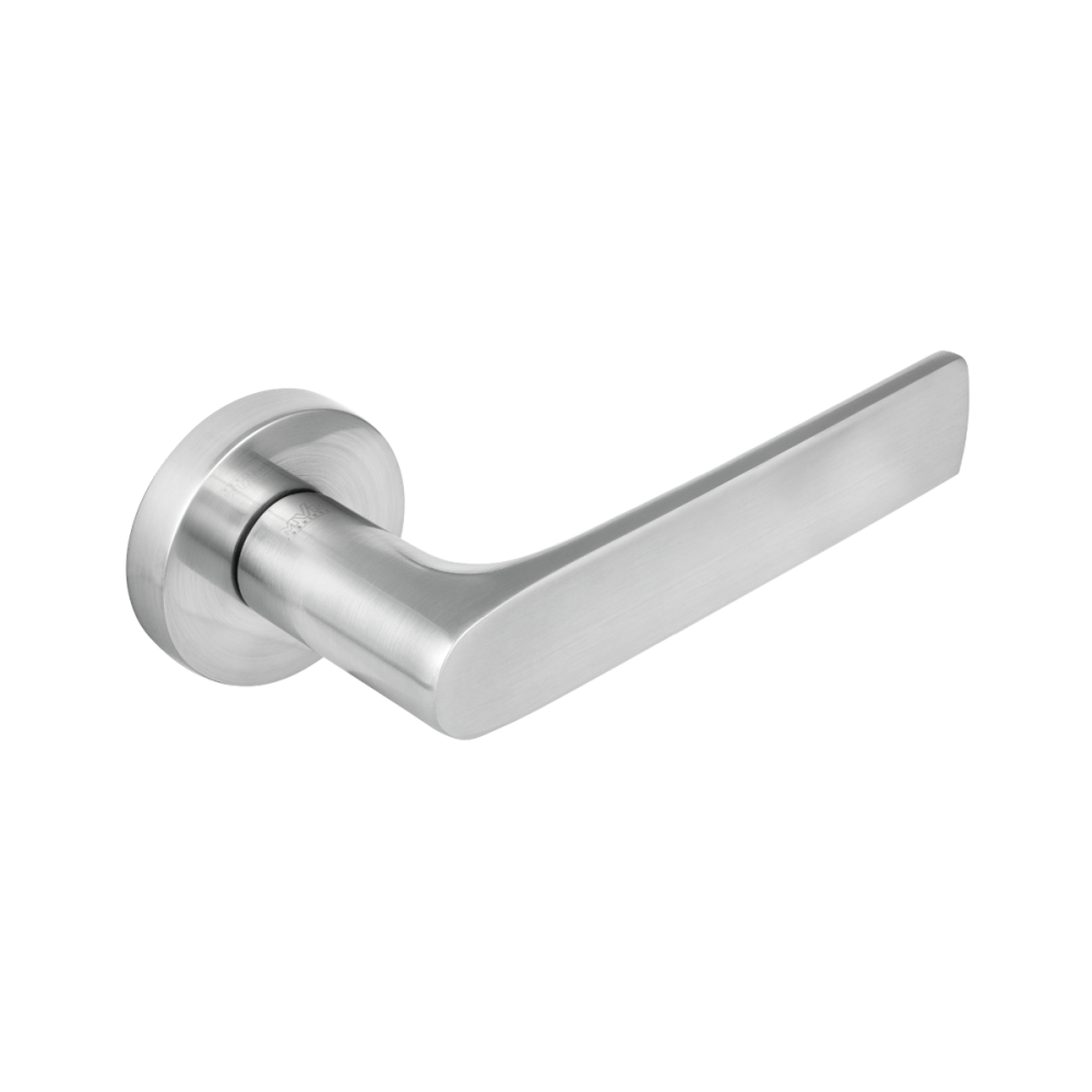 РУЧКА ДЛЯ ДВЕРЕЙ НА РОЗЕТЦІ IDIS S Київ - фото 2