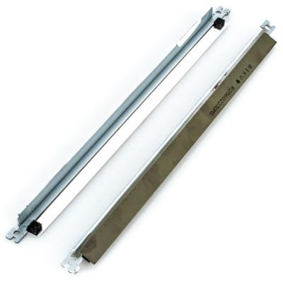 Лезо дозування Samsung ML-2160 Kuroki (LP230MS) Вінниця - фото 1