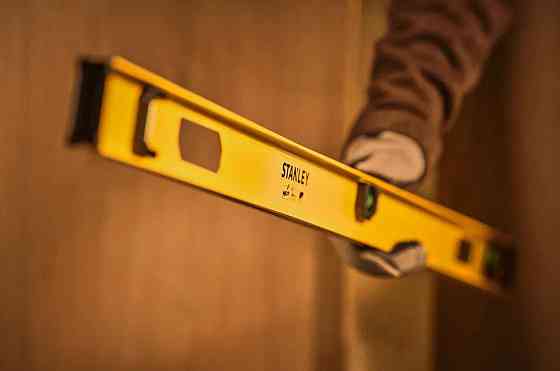 Бур SDS-MAX MILWAUKEE, діаметр 35,0х570х450мм Одеса