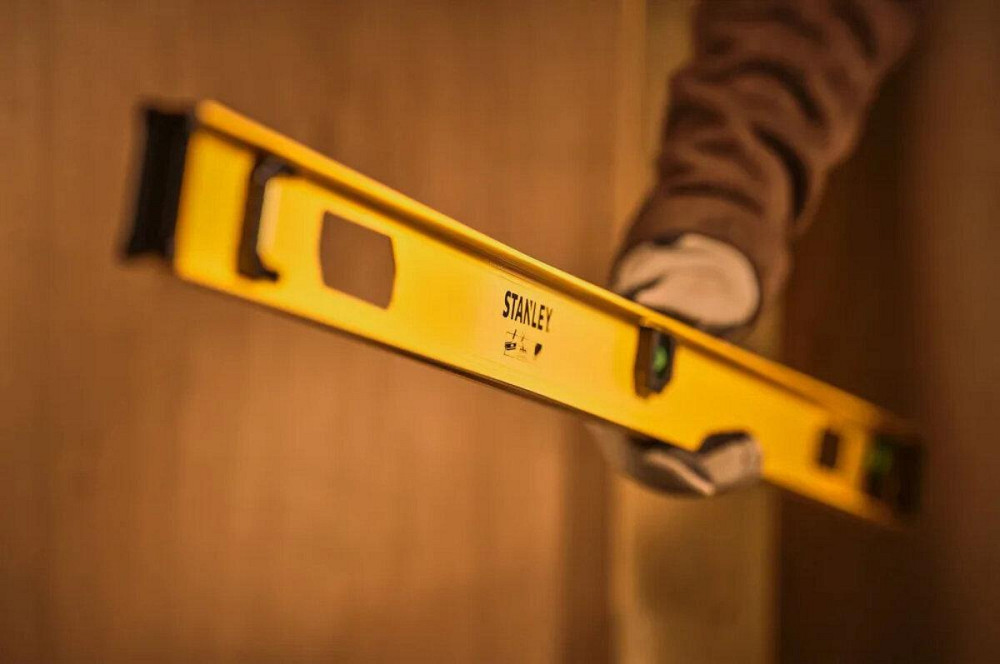 Бур SDS-MAX MILWAUKEE, діаметр 35,0х570х450мм Одеса - фото 4