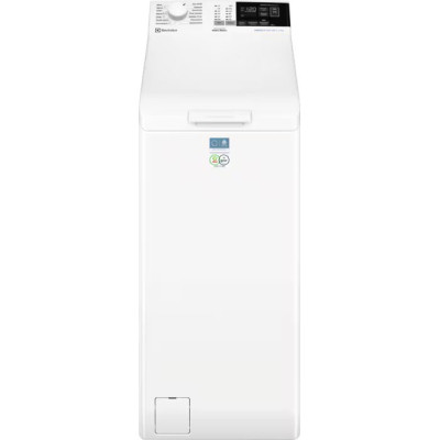 Стиральная машина Electrolux EW6T427U Винница - изображение 1