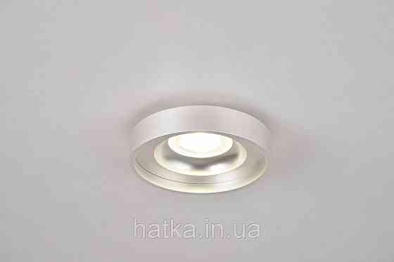 Спот Sirius RT314 PLS Киев