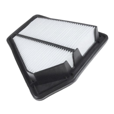 Воздушный фильтр для автомобиля Wixfiltron WA9792 Винница - изображение 2