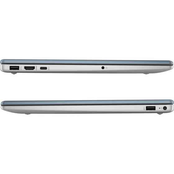 HP 15-fc0046ua 15.6
