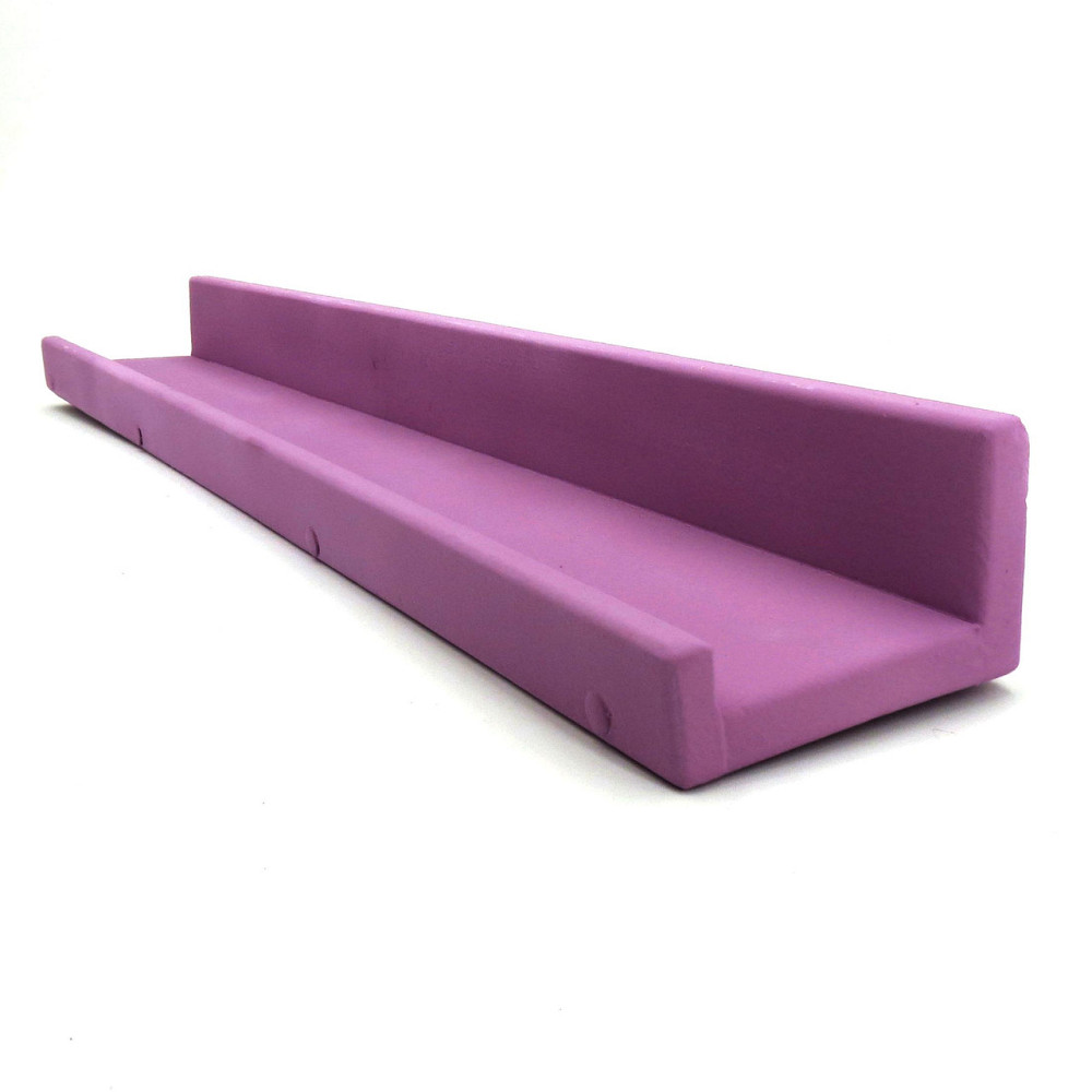 Настенная полка 