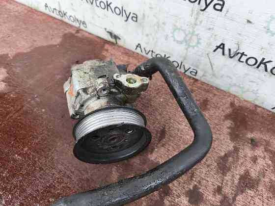 Гідропідсилювач керма VW T5 2.0 tdi 2003-2015 Ковель